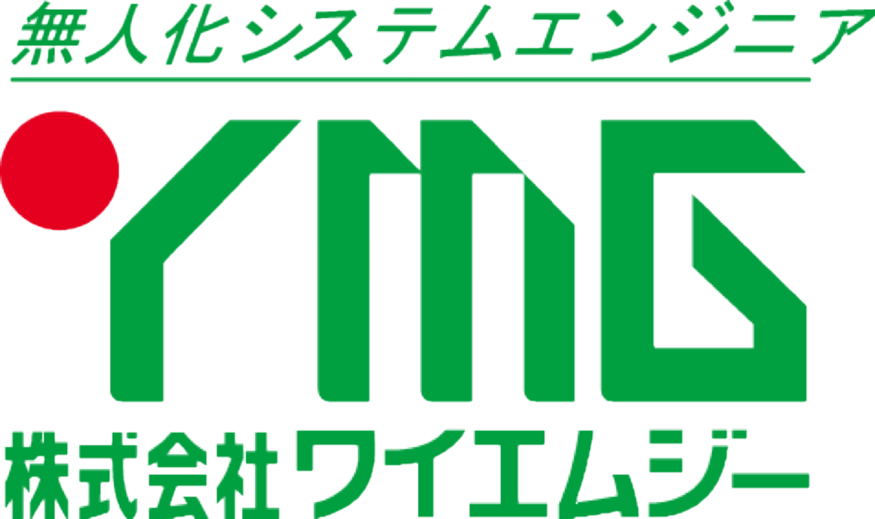 株式会社ワイエムジー