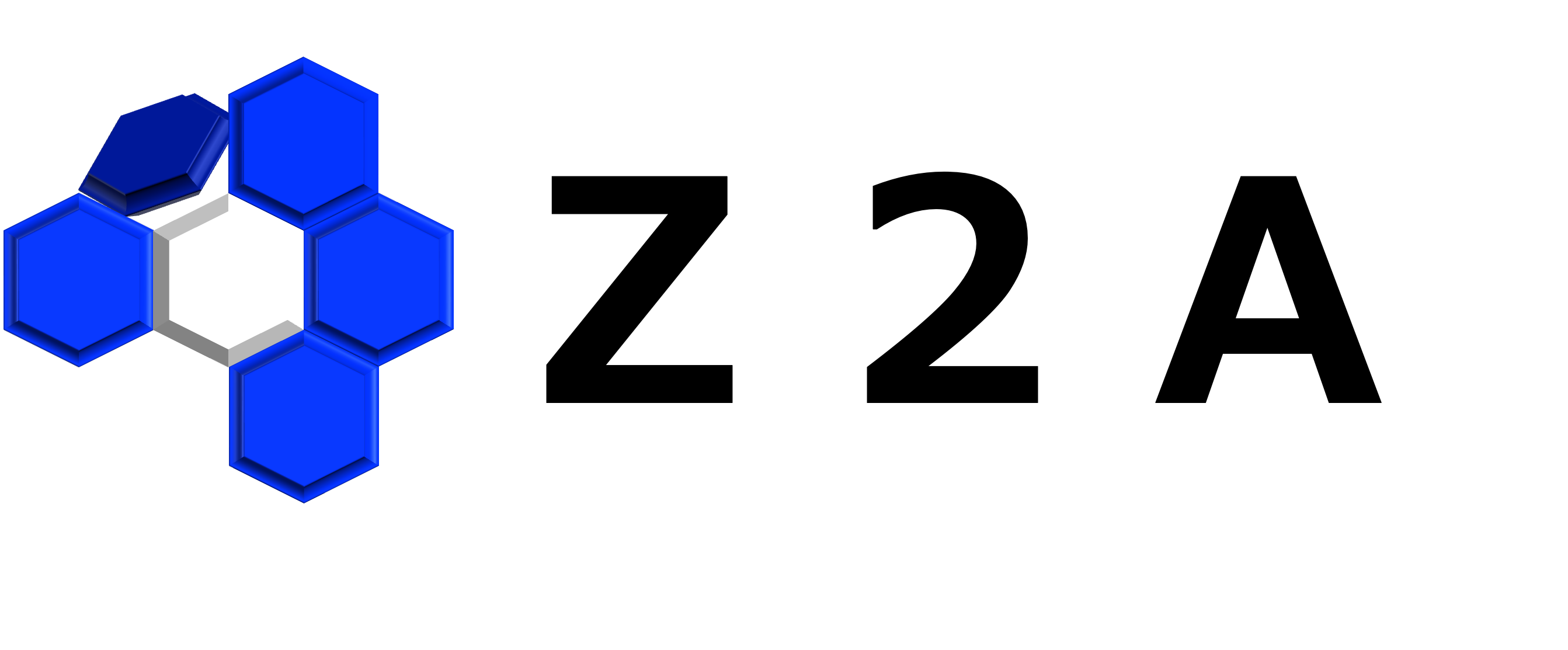 合同会社Z2A